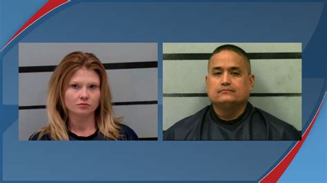 Arrests lubbock texas. Things To Know About Arrests lubbock texas. 